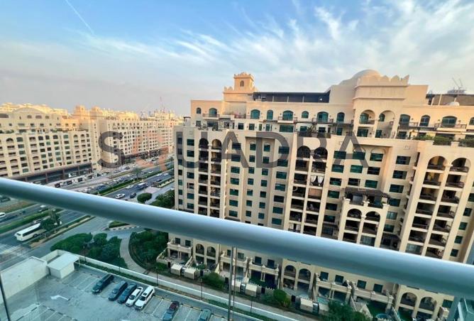 15877932 - صورة العقار 3