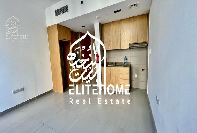 15876667 - Property Main Image