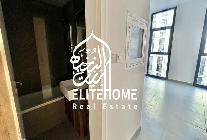 15876667 - Property Image 3