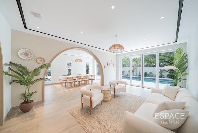 15876674 - صورة العقار 2