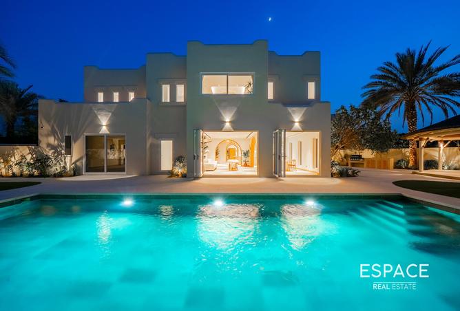 15876674 - الصورة الرئيسية للعقار