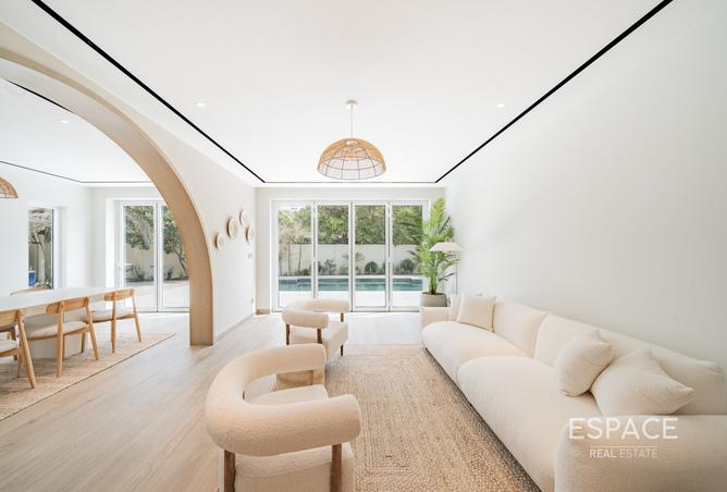 15876674 - صورة العقار 3