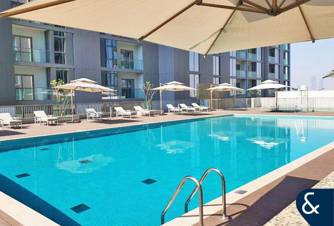 15876675 - صورة العقار 2