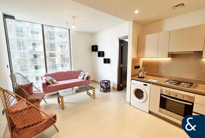 15876675 - Property Main Image