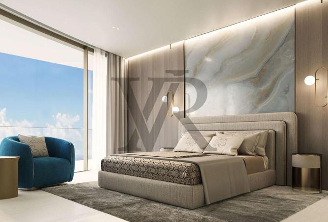 15897438 - الصورة الرئيسية للعقار