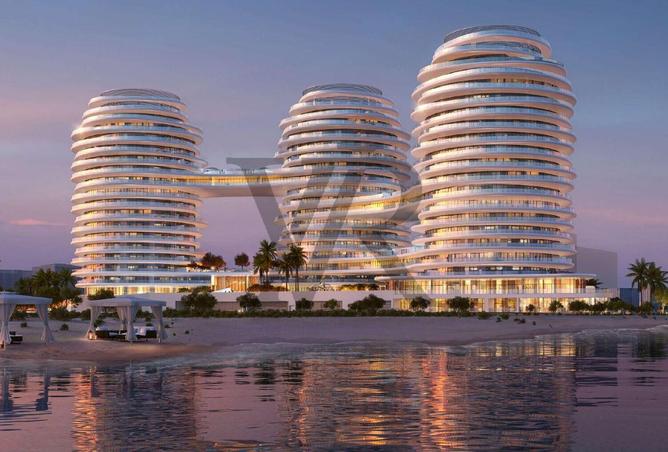 15897438 - صورة العقار 2