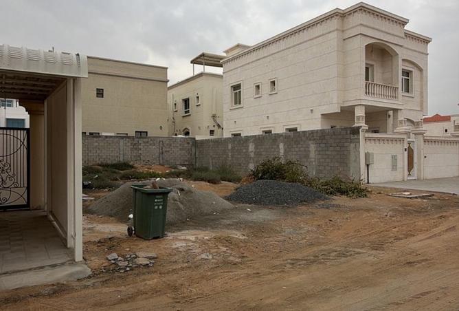 15876793 - صورة العقار 2