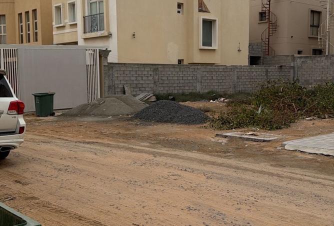 15876793 - الصورة الرئيسية للعقار