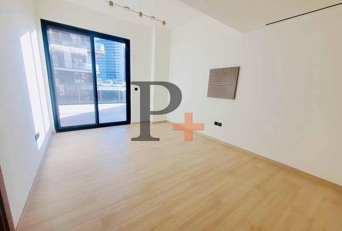 15876698 - Property Image 3