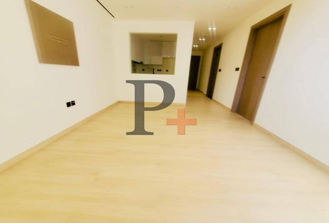 15876698 - Property Image 2