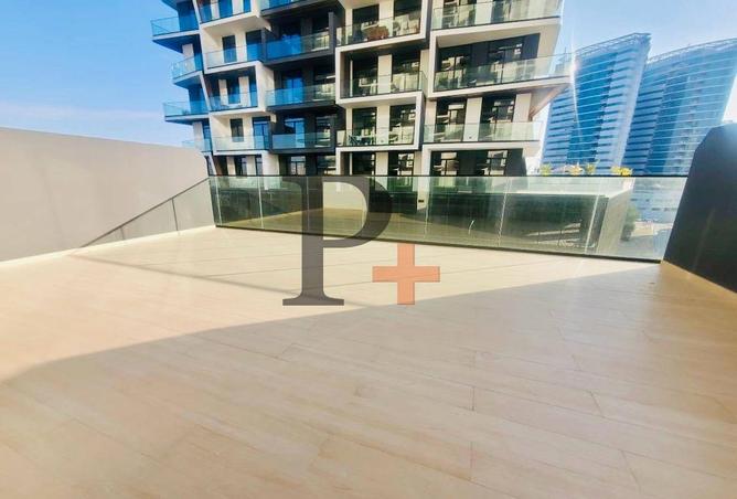 15876698 - Property Main Image