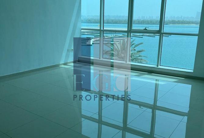 15876879 - صورة العقار 2