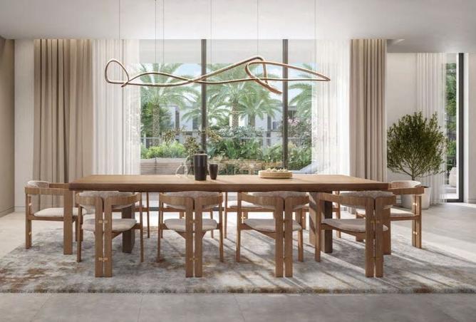 15876706 - صورة العقار 3