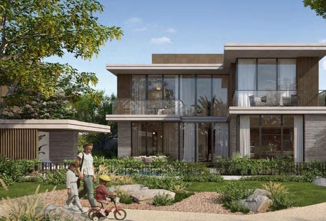 15876706 - الصورة الرئيسية للعقار