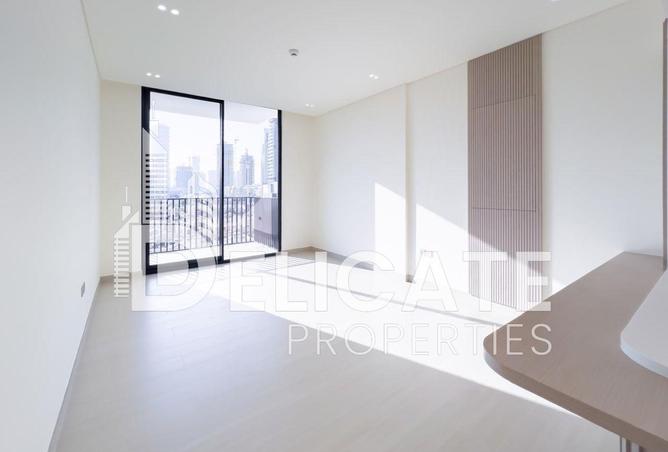 15876781 - Property Image 2