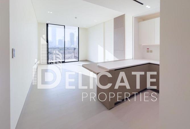 15876781 - Property Main Image