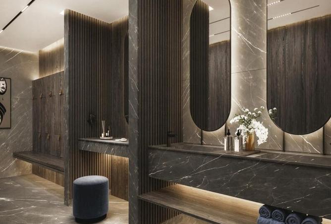 15877054 - صورة العقار 3