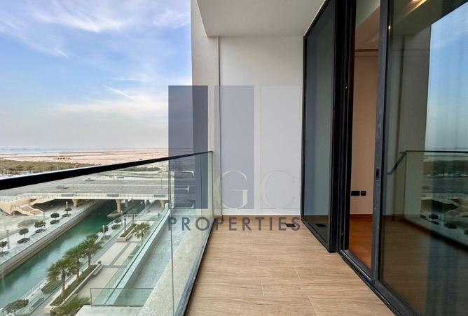 15876919 - Property Main Image