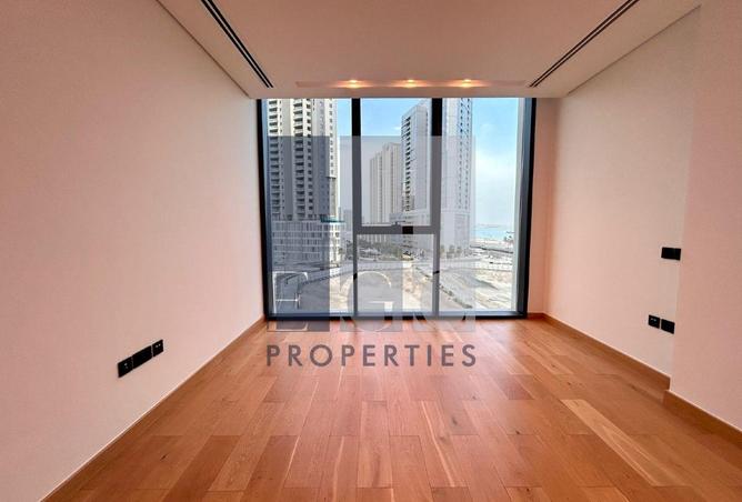 15876919 - Property Image 3