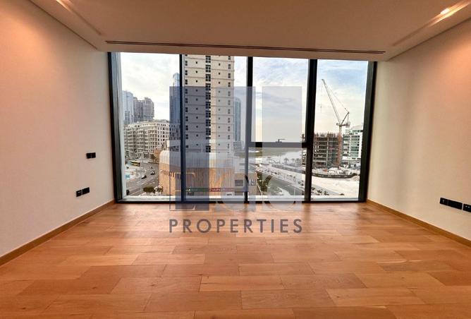 15876919 - Property Image 2