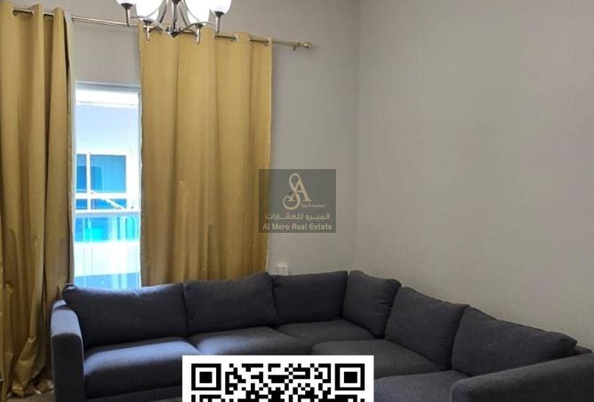 15876771 - Property Main Image