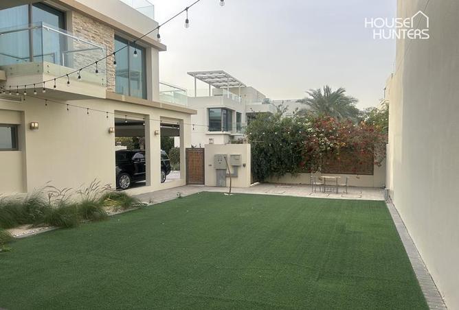 15876724 - Property Image 2