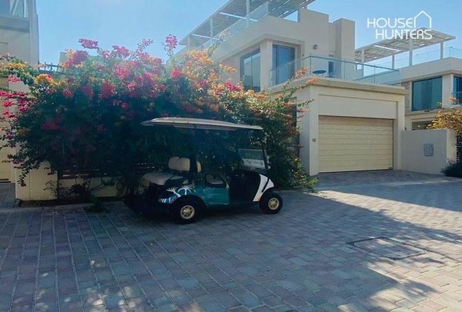 15876724 - صورة العقار 2