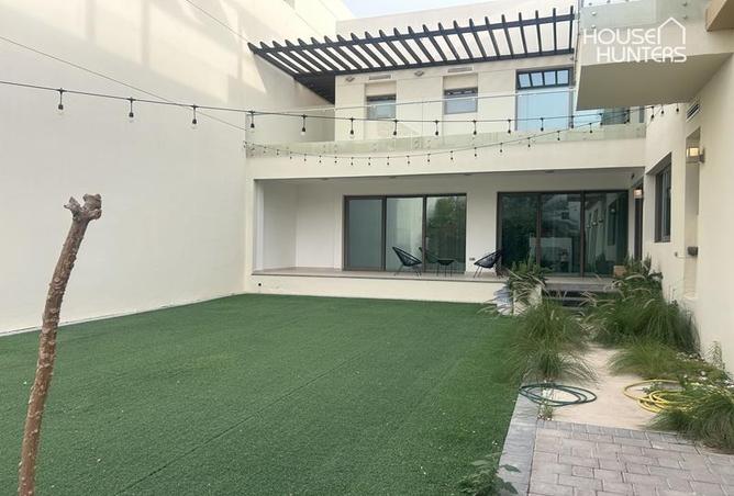 15876724 - Property Image 3