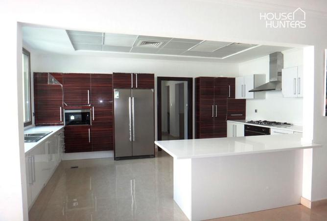 15876724 - صورة العقار 3