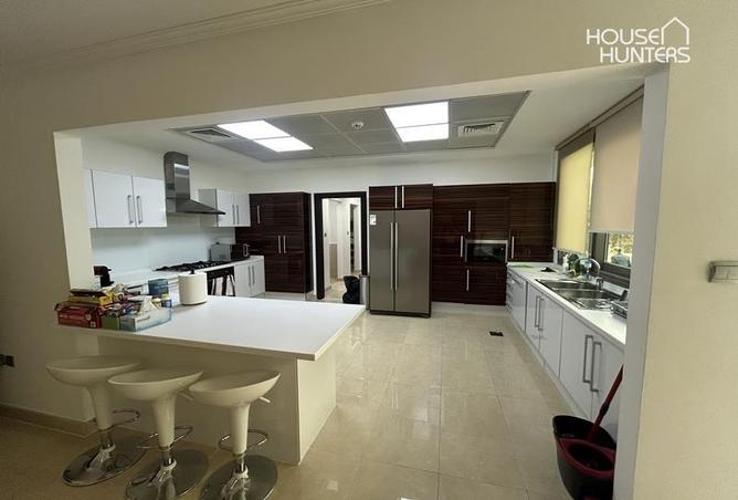 15876724 - الصورة الرئيسية للعقار