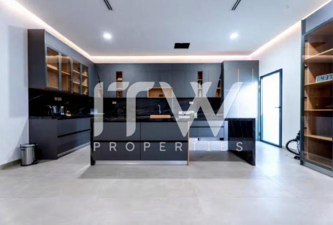 15877423 - صورة العقار 2