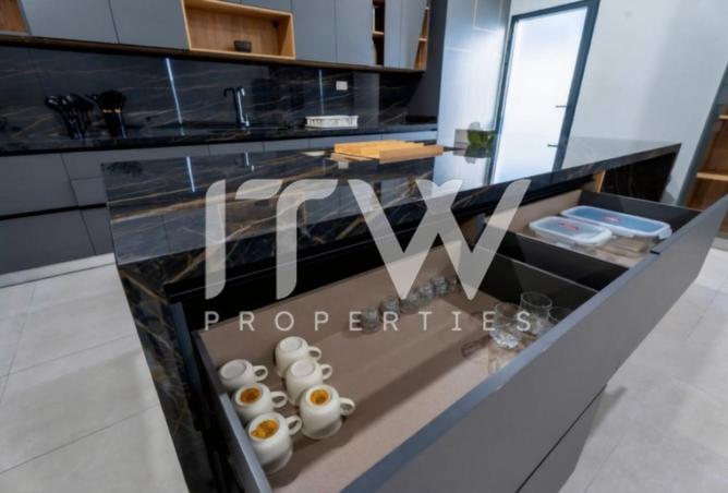 15877423 - صورة العقار 3