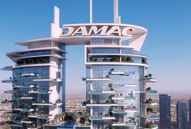 15877213 - صورة العقار 2