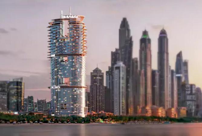 15877213 - الصورة الرئيسية للعقار