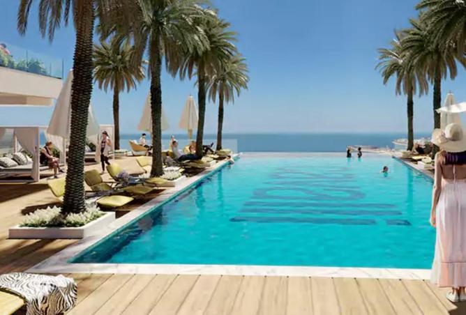 15877213 - صورة العقار 3