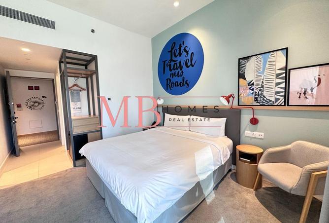 15936364 - Property Main Image