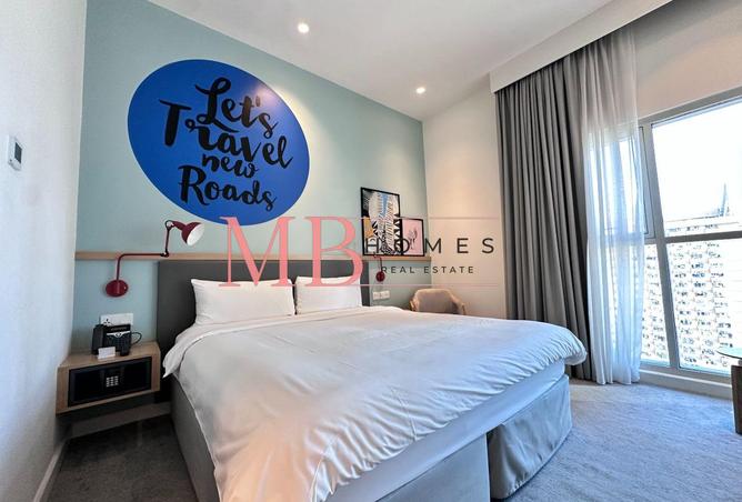 15936364 - صورة العقار 2