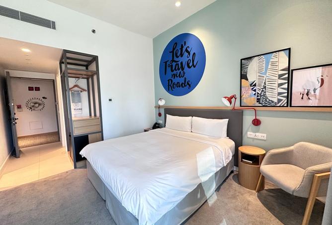 15936364 - الصورة الرئيسية للعقار