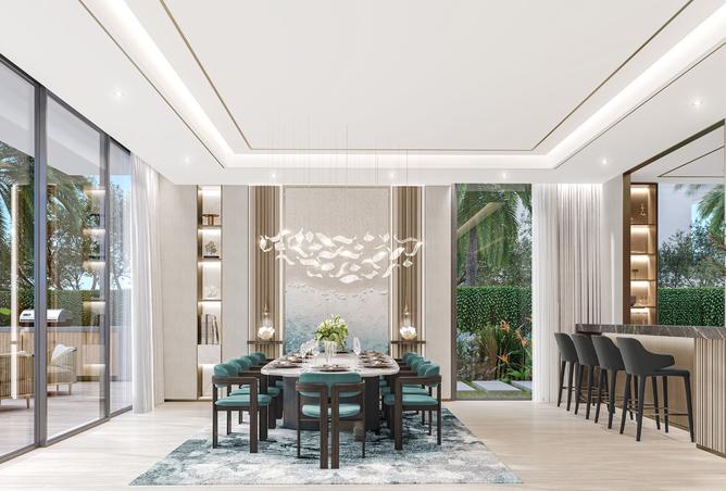 15876846 - صورة العقار 3