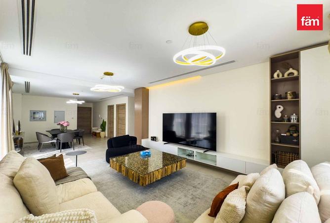 15876787 - صورة العقار 3