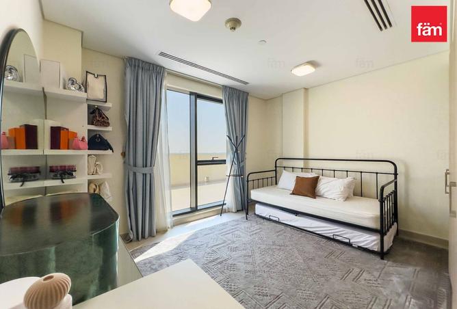 15876787 - صورة العقار 3