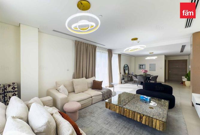 15876787 - صورة العقار 2