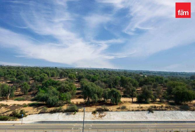 15876787 - الصورة الرئيسية للعقار