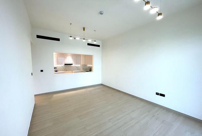 15876895 - Property Main Image