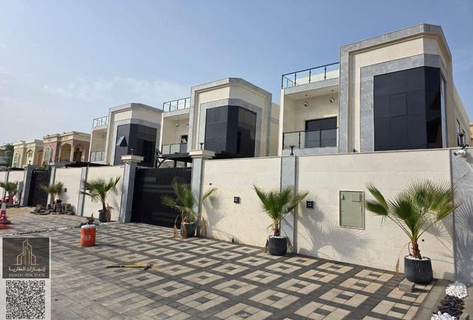 15897311 - الصورة الرئيسية للعقار