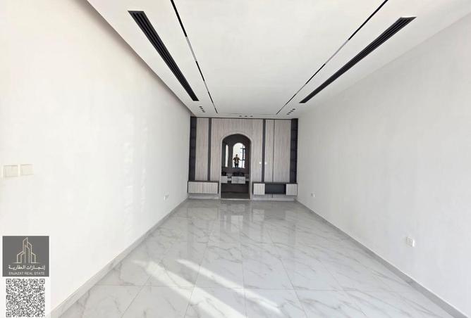 15897311 - صورة العقار 2