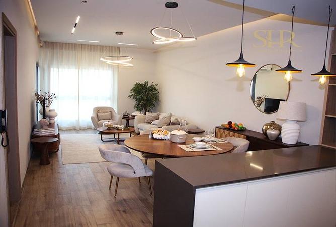 15876805 - صورة العقار 3