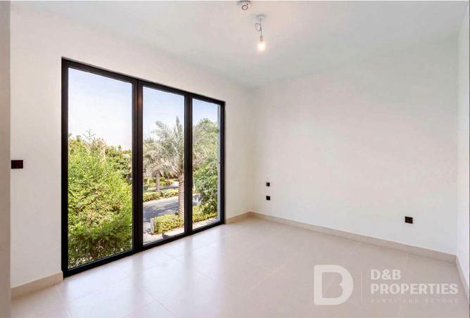 15876819 - صورة العقار 2