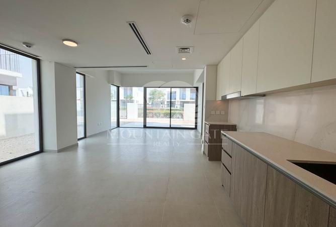 15876811 - صورة العقار 2