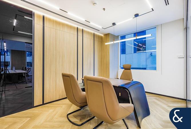 15876812 - صورة العقار 3